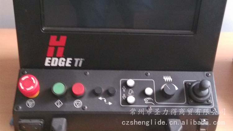 調(diào)高、系統(tǒng)